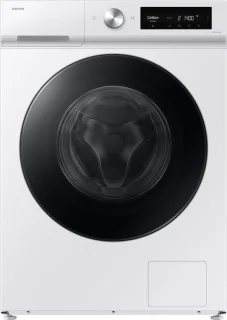 Samsung WD90DB7B85GW was-droogcombinatie 7000 serie