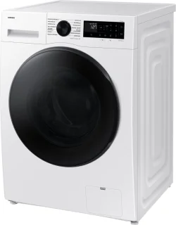 Samsung WD90DG5B15BE Was-droogcombinatie