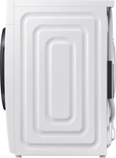 Samsung WD90DG5B15BE Was-droogcombinatie