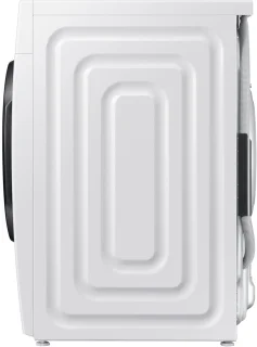 Samsung WD90DG5B15BE Wasdroogcombinatie