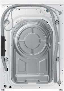 Samsung WD90DG5B15BE Wasdroogcombinatie