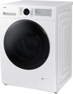Samsung WD90DG5B15BH EcoBubble Was-droogcombinatie 5000-serie