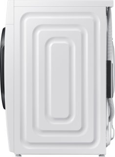 Samsung WD90DG5B15BH EcoBubble Was-droogcombinatie 5000-serie