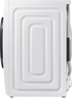 Samsung WD90DG5B15BH EcoBubble Was-droogcombinatie 5000-serie