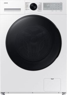 Samsung WD90DG5B15BH EcoBubble Was-droogcombinatie 5000-serie