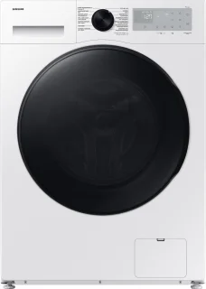 Samsung WD90DG5B15BH EcoBubble Was-droogcombinatie 5000-serie