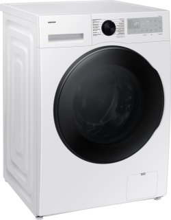 Samsung WD90DG5B15BH EcoBubble Was-droogcombinatie 5000-serie