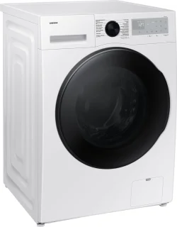 Samsung WD90DG5B15BH EcoBubble Was-droogcombinatie 5000-serie