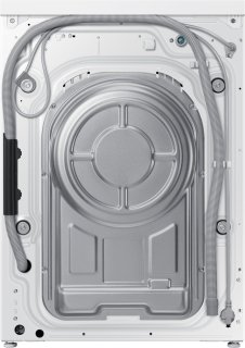Samsung WD90DG5B15BH EcoBubble Was-droogcombinatie 5000-serie