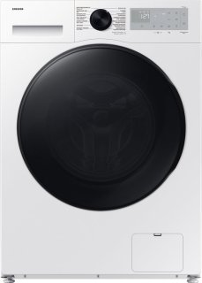 Samsung WD90DG5B15BH EcoBubble Was-droogcombinatie 5000-serie
