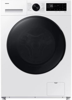 Samsung WD90DG5G34BELE Was-droogcombinatie