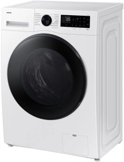 Samsung WD90DG5G34BELE Was-droogcombinatie