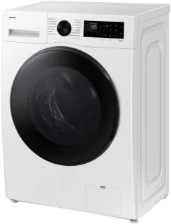 Samsung WD90DG5G34BELE Was-droogcombinatie