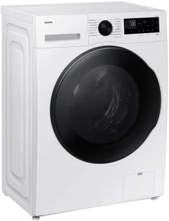 Samsung WD90DG5G34BELE Was-droogcombinatie