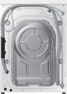 Samsung WD90DG6B85BK was-droogcombinatie 6000-serie