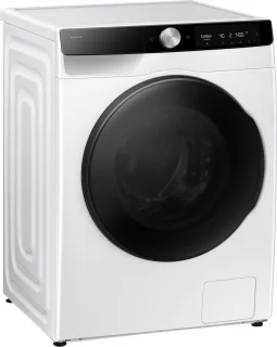 Samsung WD90DG6B85BK was-droogcombinatie 6000-serie