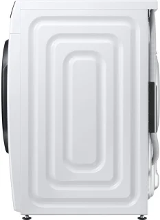 Samsung WD90DG6B85BK was-droogcombinatie 6000-serie
