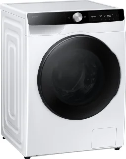 Samsung WD90DG6B85BK was-droogcombinatie 6000-serie