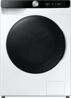 Samsung WD90DG6B85BK was-droogcombinatie 6000-serie