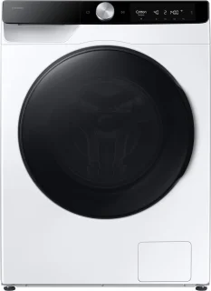 Samsung WD90DG6B85BK was-droogcombinatie 6000-serie