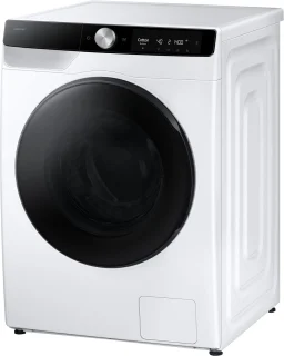 Samsung WD90DG6B85BK was-droogcombinatie 6000-serie