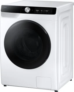 Samsung WD90DG6B85BK was-droogcombinatie 6000-serie