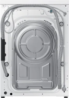 Samsung WD90DG6B85BK was-droogcombinatie 6000-serie