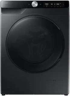 SAMSUNG WD90DG6G94BB Was-droogcombinatie