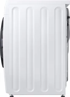 Samsung WD90T634ABH Was-droogcombinatie