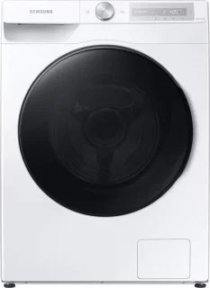 Samsung WD90T634ABH Was-droogcombinatie