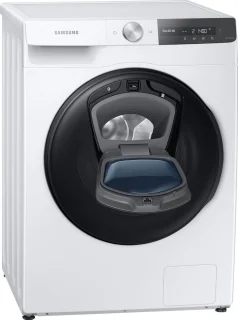 Samsung WD90T754ABT Was-droogcombinatie Serie 7000