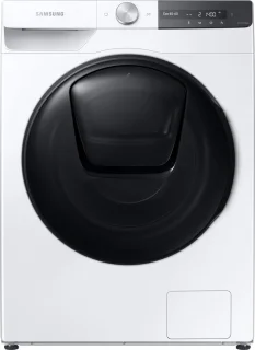 Samsung WD90T754ABT Was-droogcombinatie Serie 7000