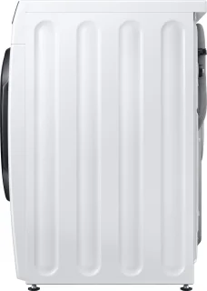 Samsung WD90T754ABT Was-droogcombinatie Serie 7000