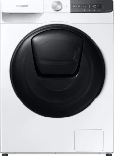 Samsung WD90T754ABT Was-droogcombinatie Serie 7000