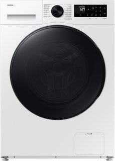 De SAMSUNG WD91DG5B15BEEN - Was-droogcombinatie in één oogopslag