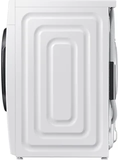 SAMSUNG WD91DG5B15BEEN - Was-droogcombinatie