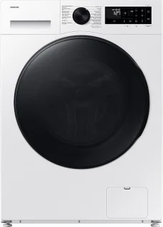 SAMSUNG WD91DG5B15BEEN - Was-droogcombinatie