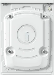 Sharp ESNDB914CWDBX Was-droogcombinatie 9Kg/6Kg Wit