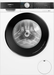 Siemens iQ500 WN54G2A0EU Was-droogcombinatie
