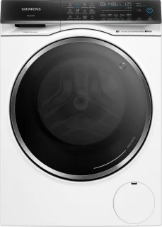 Siemens iQ700 WN54C2A0EU Was-droogcombinatie