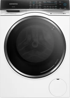 Siemens IQ700 WN54C2A0NL Was-droogcombinatie 10.5/6 kg
