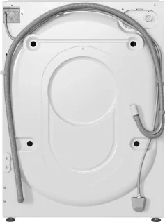 Whirlpool INBOUW was-droogcombinatie BI WDWG 961485 EU