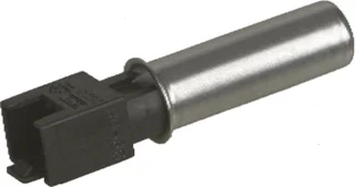 Whirlpool Temperatuurvoeler 0033606