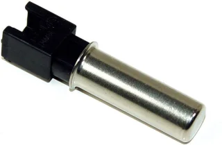 Whirlpool Temperatuurvoeler 0033606