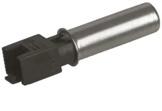 Whirlpool Temperatuurvoeler 0033606