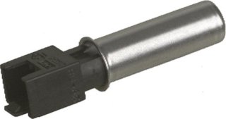 Whirlpool Temperatuurvoeler 0033606 — betrouwbare sensor voor correcte temperatuurregeling