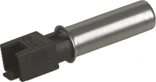 Whirlpool Temperatuurvoeler 0033606