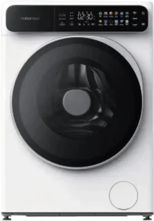 De Xiaomi Roborock WD10001RR4Z Zeo One was-droogcombinatie in één oogopslag