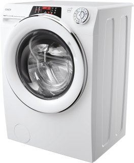 Wat vinden we minder goed