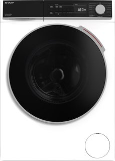 ESNFB814CWDABX review